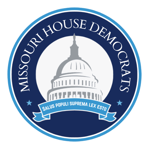 Missouri House Democrats