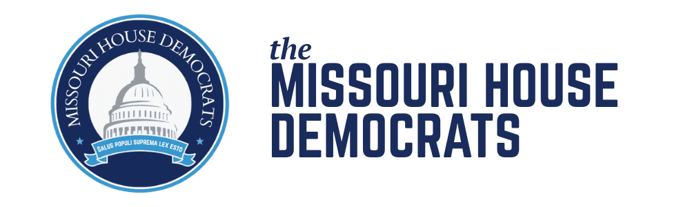 Missouri House Democrats