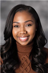 Photo of Kimberly-Ann Collins